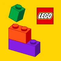 LEGO® Builder: 3D Talimatlar