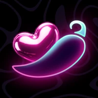 Cheelee: Sizlere Kısa Videolar