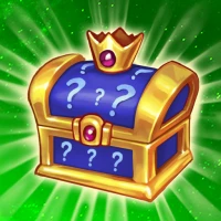 Fancy Blast: Maç 3 Oyunlar