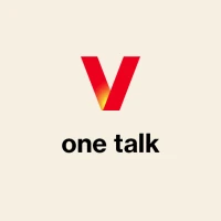 One Talk