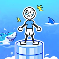 Kelimeler: Yaz ya da Öl