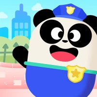 Lingokids - Oyna ve Öğren