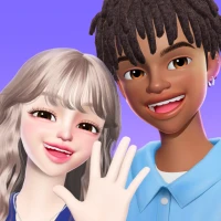 ZEPETO: avatar, sohbet, oyna