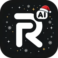 AIReel : AI Video Oluşturucu