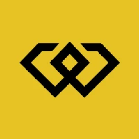 WEEX: BTC ve Kripto Ticaret