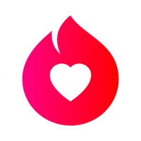 Iris Dating – Flört & Sohbet