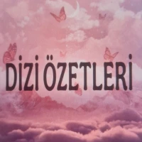 Dizi izle