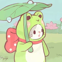 Cats Mansion: Kedi Oyunları