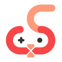 UgPhone - Android Cloud Phone