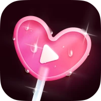 Shorts - Reel Short Drama TV