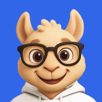 Heylama: AI Language Learning