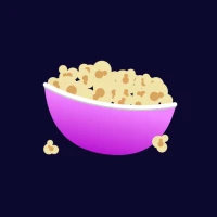 Moviemate: TV/Movie Social App