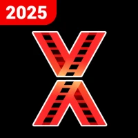 Bütün videolar indirici