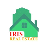 IRIS Real Estate