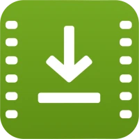 HD Video Downloader All Format