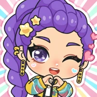 Ayla World : Princess life