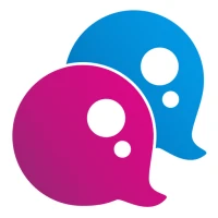 QuackQuack Date. Friends. Chat