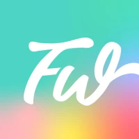 FanWork : K-Pop From Fans