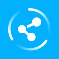 ShareFileFast: Dosya paylaşımı