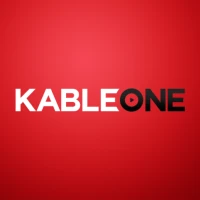 KableOne - Home of Punjabi OTT