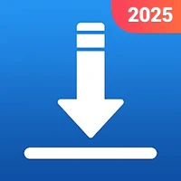 Video İndirici - Koruyucu