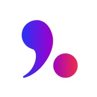 Lingoda - Language Learning