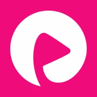 Gishort - Short Dramas & Reels