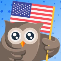 İngilizce öğren - LangUp