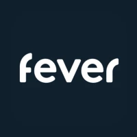 Fever: Events & Tickets