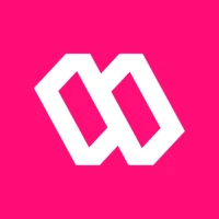 Sweat Wallet:Sizi ödüllendirir