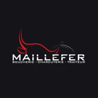 Maillefer