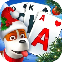 Solitaire Grand Harvest