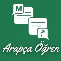 Medrus - Arapça Öğren