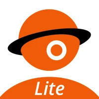 TanChat Lite - Chat & party