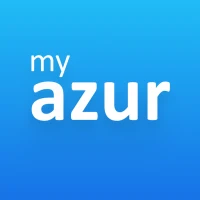 MyAzur