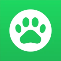 İngilizce Öğren - Lingoland