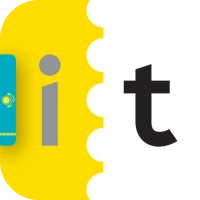 iTicket Казахстан
