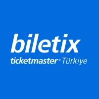 Biletix