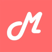 MeetMe - Знакомства, Чаты