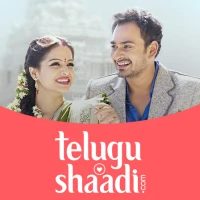 Telugu Shaadi Matchmaking App