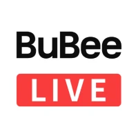 부비 라이브 BuBee Live - 실시간 라이브 방송
