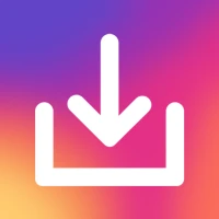 Snapinsta: Video Downloader