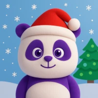 Lingopanda - Konuşarak öğren