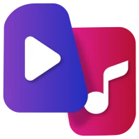 Video'dan Mp3'e Dönüştürücü