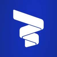 Bifrost Wallet - XRP, FLR, ETH