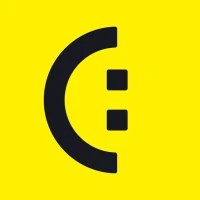 C2 Live - Live Streaming