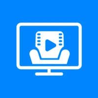 Prosto.TV для SMART TV