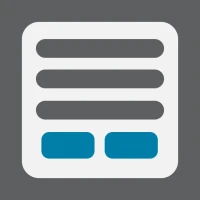 Soru Kartım: YKS LGS KPSS