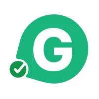 Grammar Checker & Spell Check