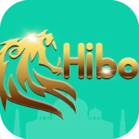 HiBO - Group Voice Chat